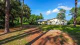 44228 Parkway Lane - Photo 2