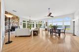 44228 Parkway Lane - Photo 3