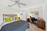 44228 Parkway Lane - Photo 34