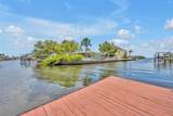 6416 Boatyard Drive - Photo 5