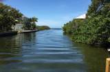 6416 Boatyard Drive - Photo 6