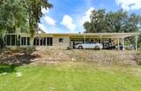 11639 Martell Court - Photo 1