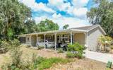 11639 Martell Court - Photo 2