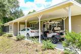 11639 Martell Court - Photo 3