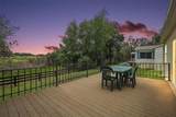 422 San Marino Drive - Photo 32