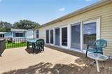 422 San Marino Drive - Photo 33