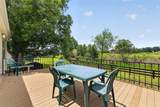 422 San Marino Drive - Photo 34