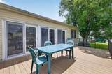 422 San Marino Drive - Photo 35