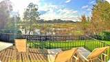 422 San Marino Drive - Photo 36