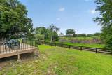 422 San Marino Drive - Photo 37