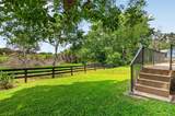 422 San Marino Drive - Photo 38