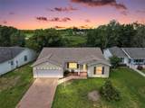 422 San Marino Drive - Photo 39