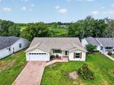 422 San Marino Drive - Photo 40