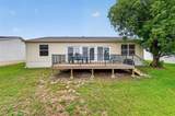 422 San Marino Drive - Photo 41