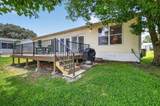 422 San Marino Drive - Photo 42