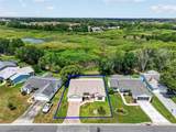 422 San Marino Drive - Photo 43