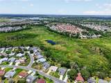 422 San Marino Drive - Photo 44
