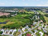422 San Marino Drive - Photo 45