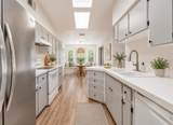 265 Clearfield Avenue - Photo 10