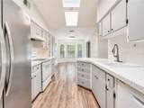 265 Clearfield Avenue - Photo 11