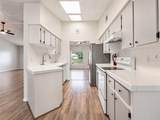 265 Clearfield Avenue - Photo 12