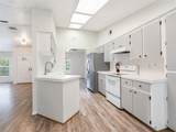 265 Clearfield Avenue - Photo 13