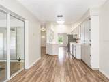 265 Clearfield Avenue - Photo 14