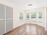 265 Clearfield Avenue - Photo 16