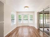 265 Clearfield Avenue - Photo 17