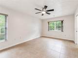 265 Clearfield Avenue - Photo 18