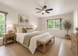 265 Clearfield Avenue - Photo 19