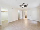 265 Clearfield Avenue - Photo 20