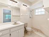 265 Clearfield Avenue - Photo 23