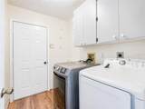 265 Clearfield Avenue - Photo 24