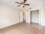 265 Clearfield Avenue - Photo 26