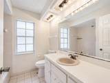 265 Clearfield Avenue - Photo 27