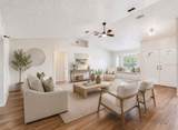 265 Clearfield Avenue - Photo 3