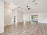 265 Clearfield Avenue - Photo 4