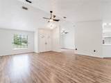 265 Clearfield Avenue - Photo 5