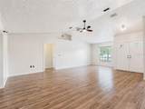265 Clearfield Avenue - Photo 6