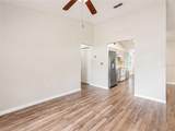 265 Clearfield Avenue - Photo 7