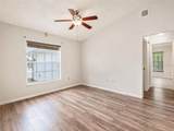 265 Clearfield Avenue - Photo 8