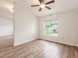 265 Clearfield Avenue - Photo 9