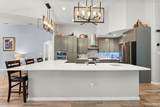 12724 Scottish Pine Lane - Photo 10