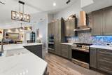 12724 Scottish Pine Lane - Photo 11