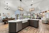 12724 Scottish Pine Lane - Photo 12