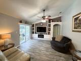 12724 Scottish Pine Lane - Photo 13