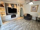 12724 Scottish Pine Lane - Photo 14