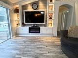 12724 Scottish Pine Lane - Photo 15
