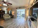 12724 Scottish Pine Lane - Photo 16